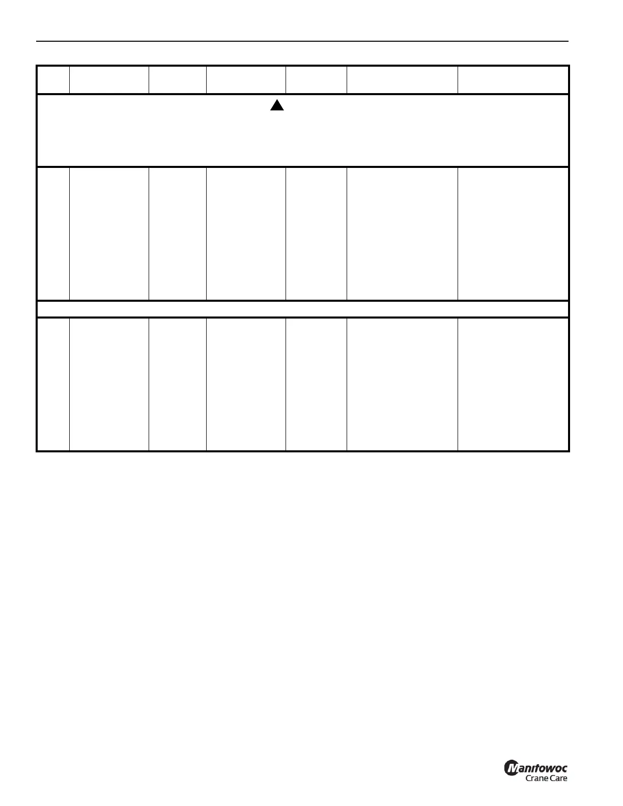 Page #186 background image