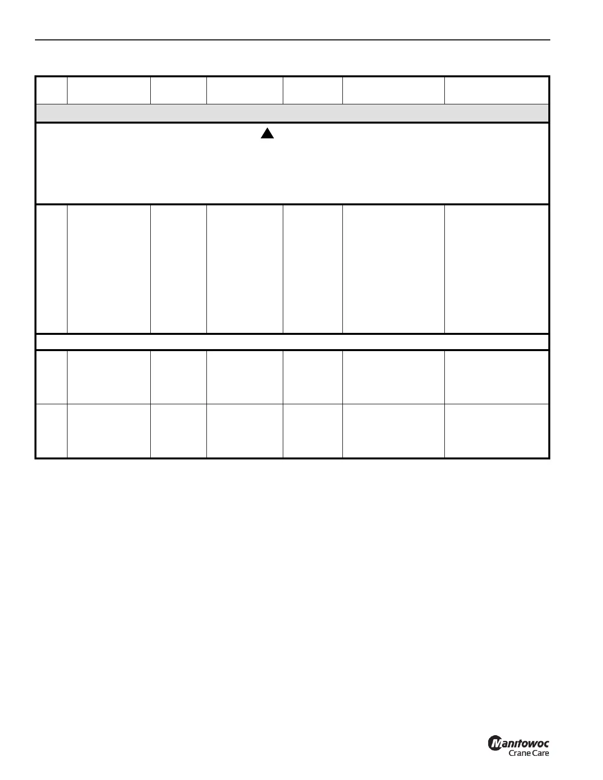 Page #188 background image