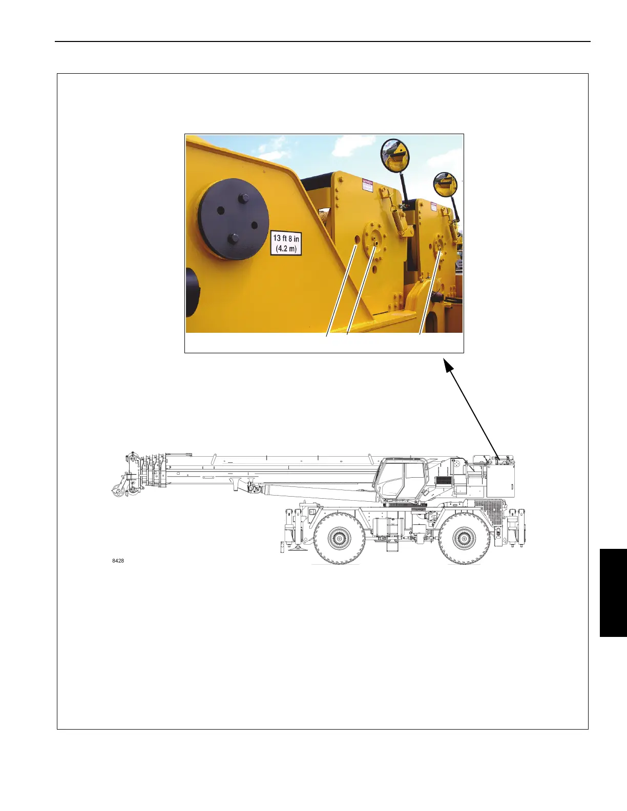 Page #193 background image