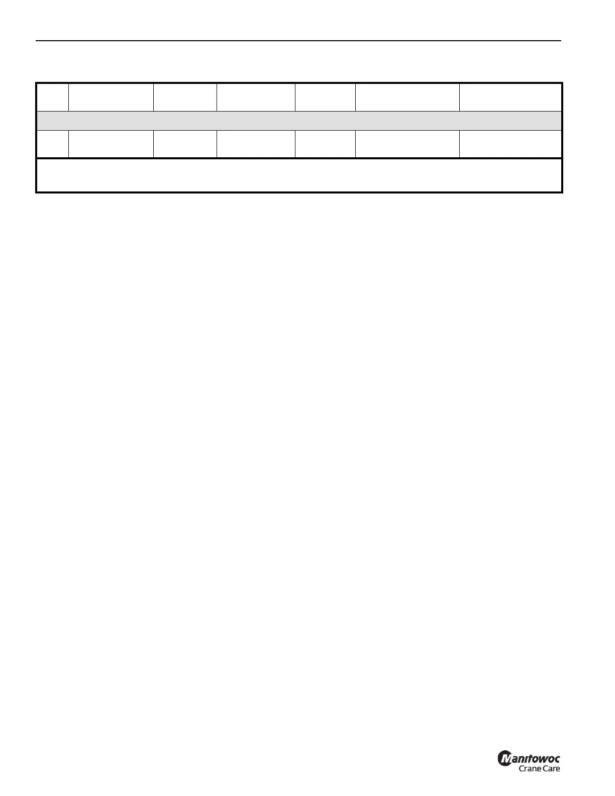 Page #196 background image