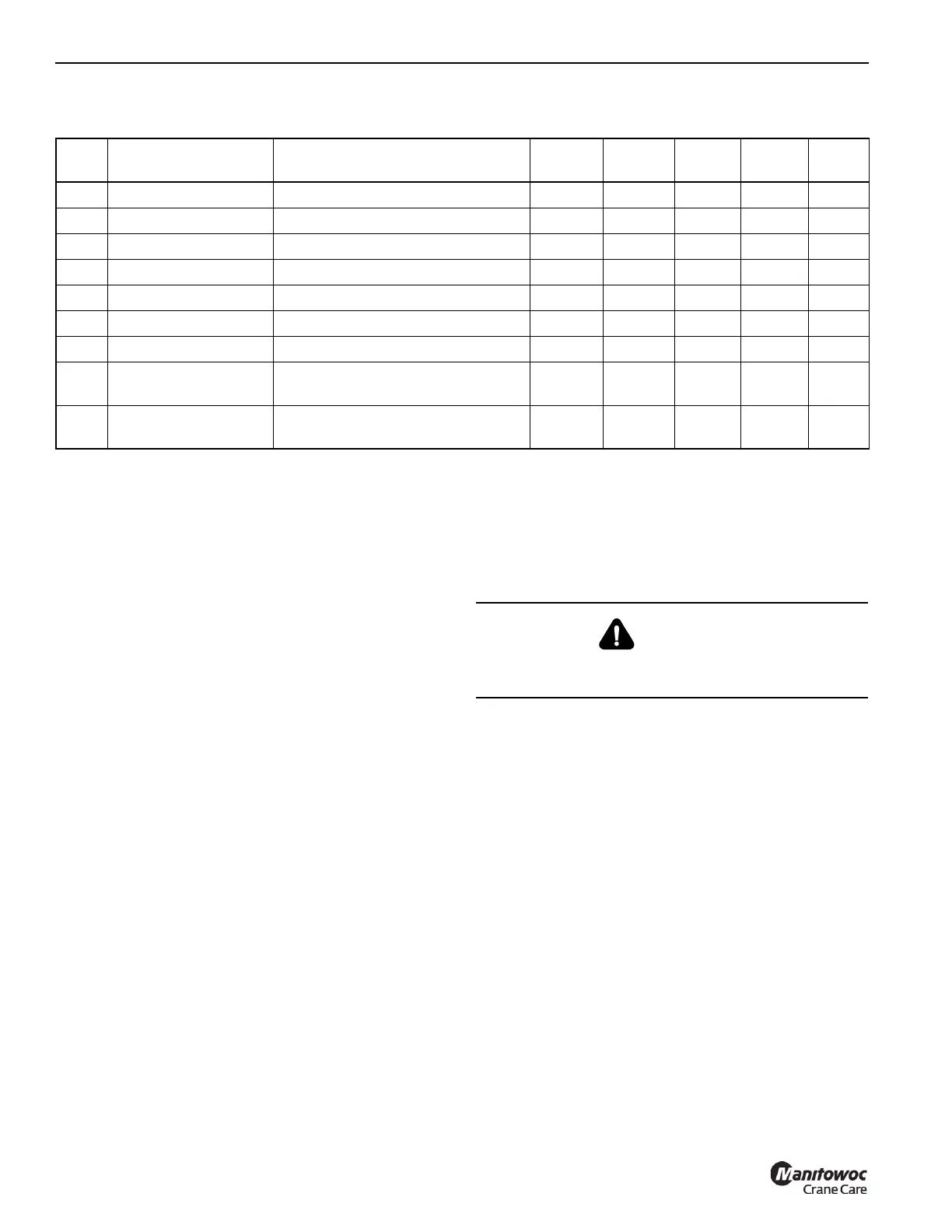 Page #198 background image