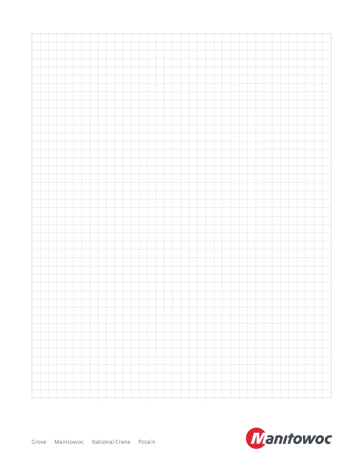 Page #207 background image