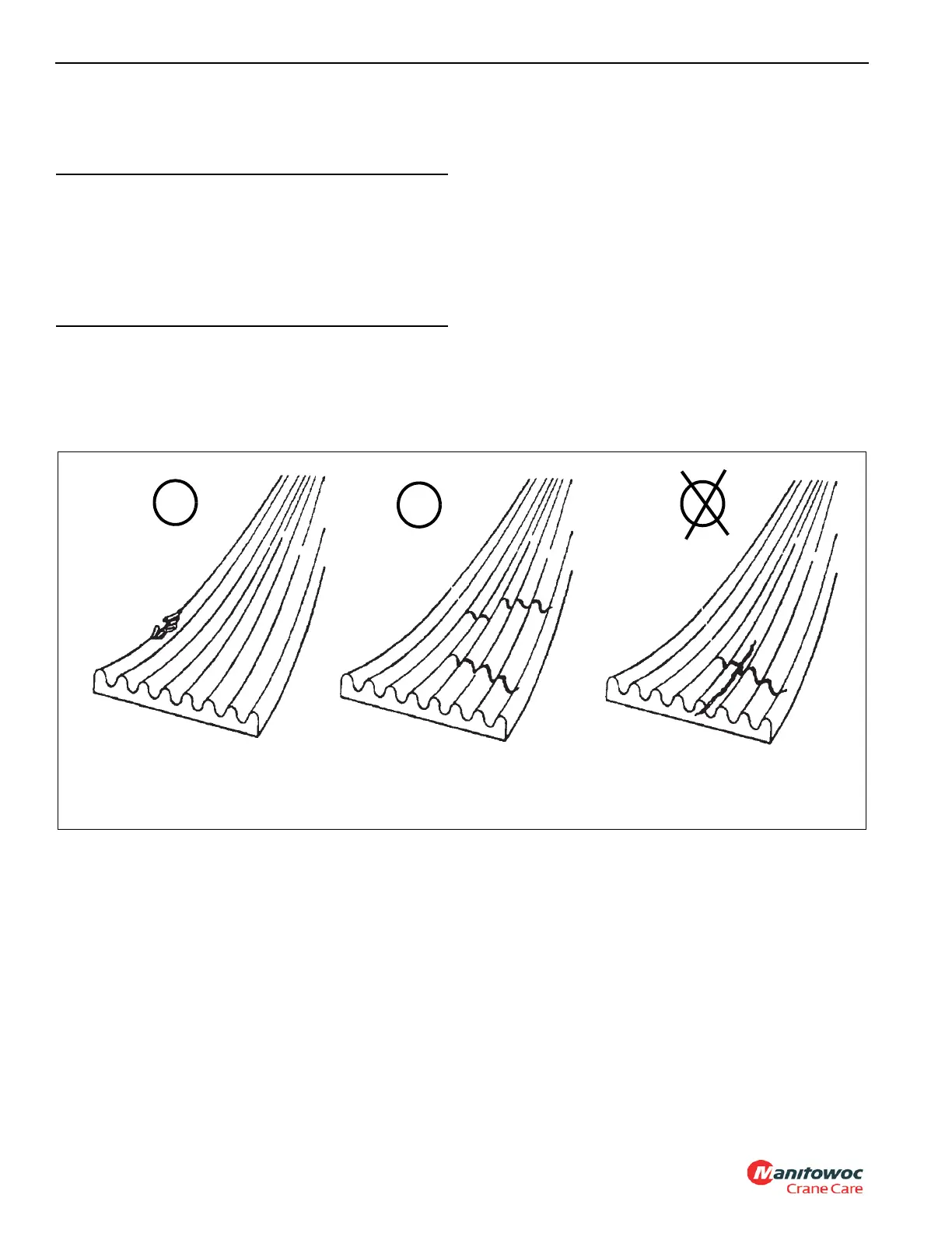 Page #258 background image