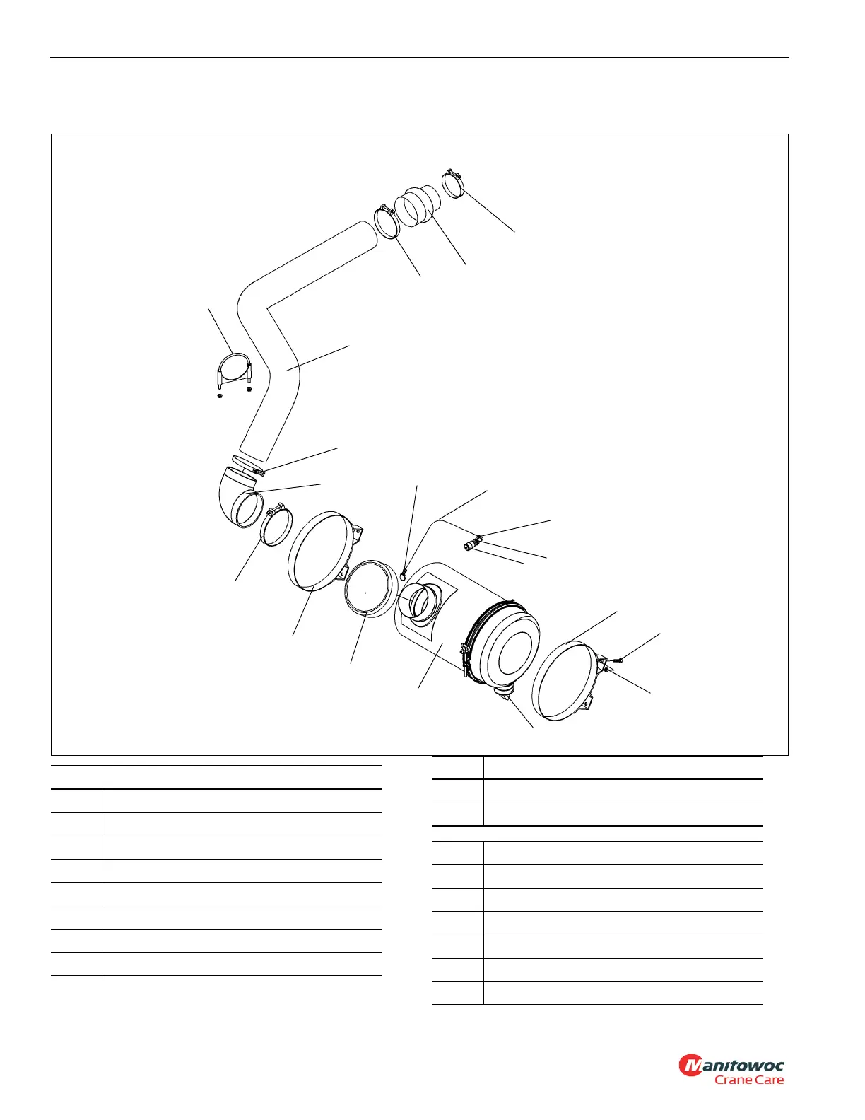 Page #264 background image