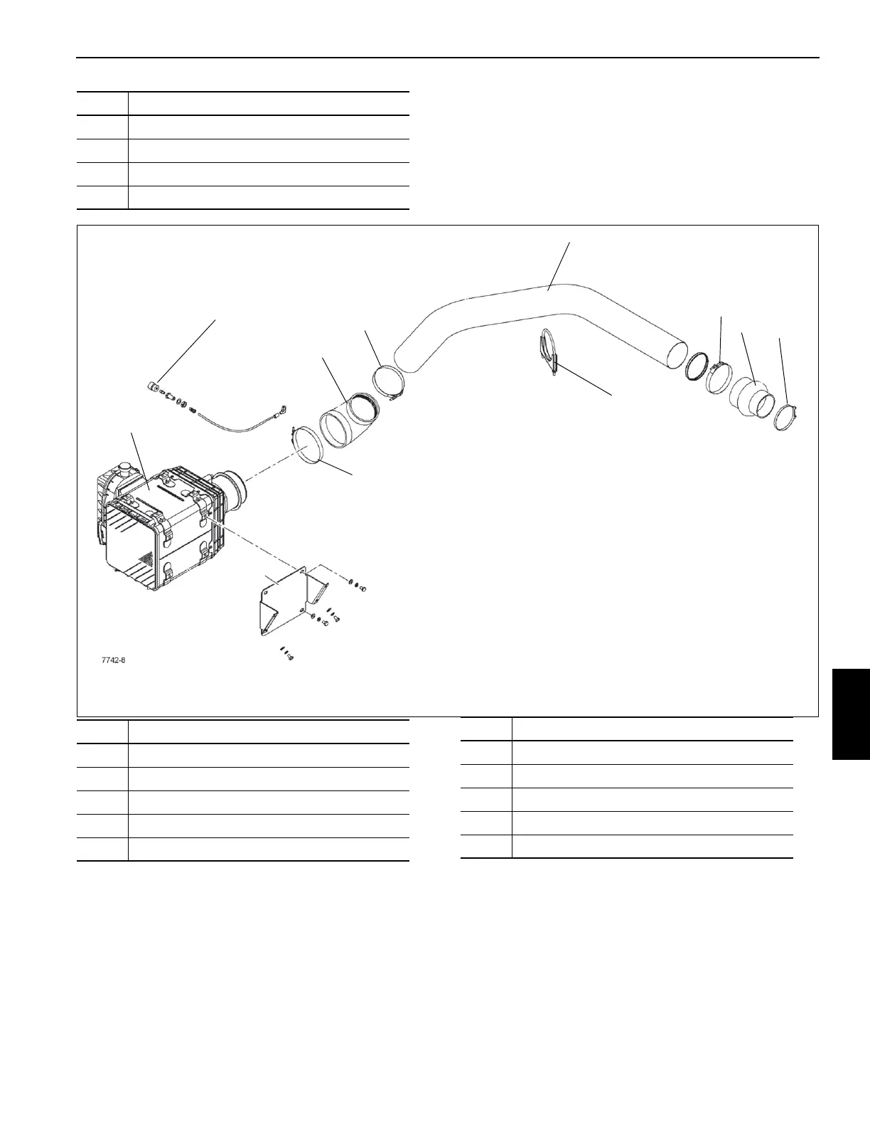 Page #265 background image