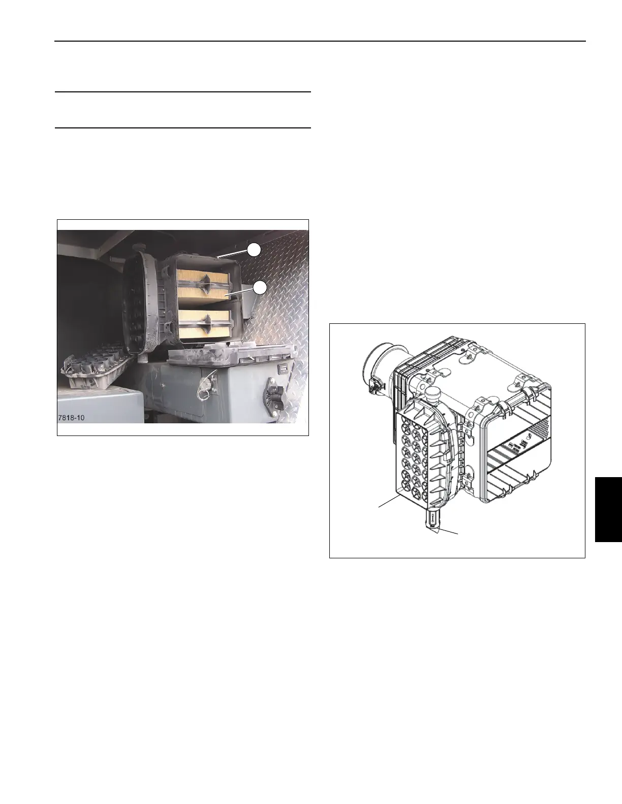 Page #267 background image