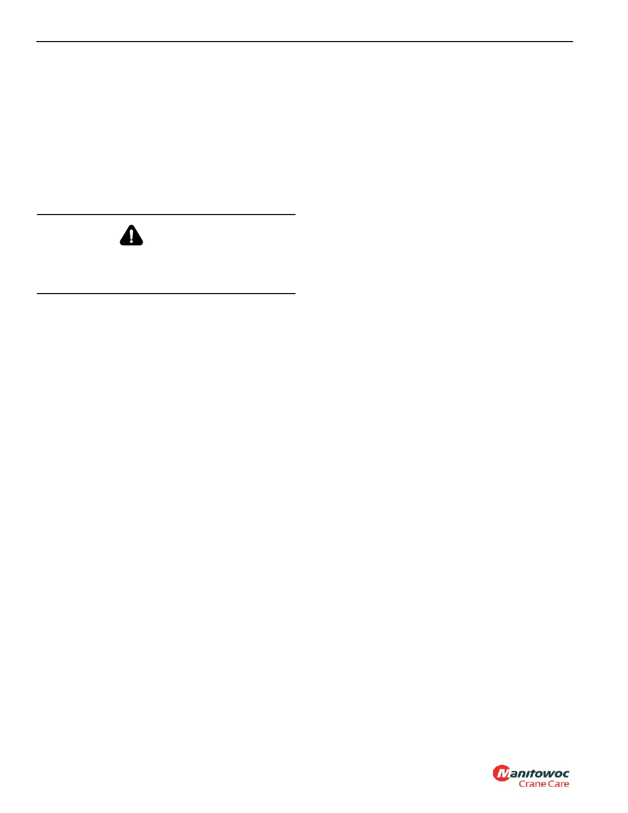 Page #270 background image