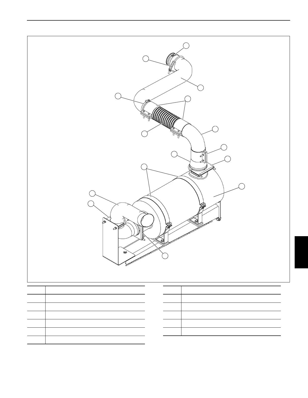 Page #271 background image