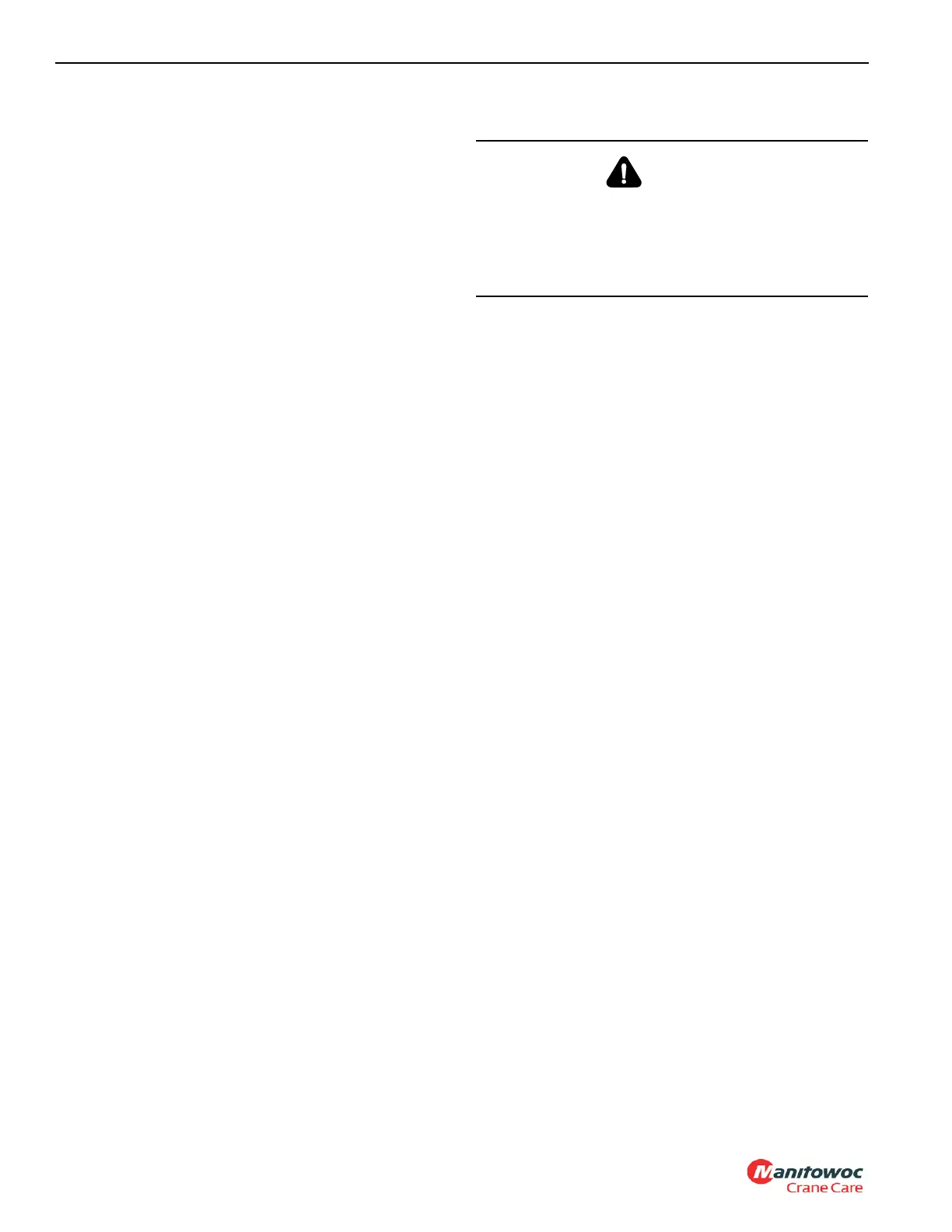 Page #274 background image