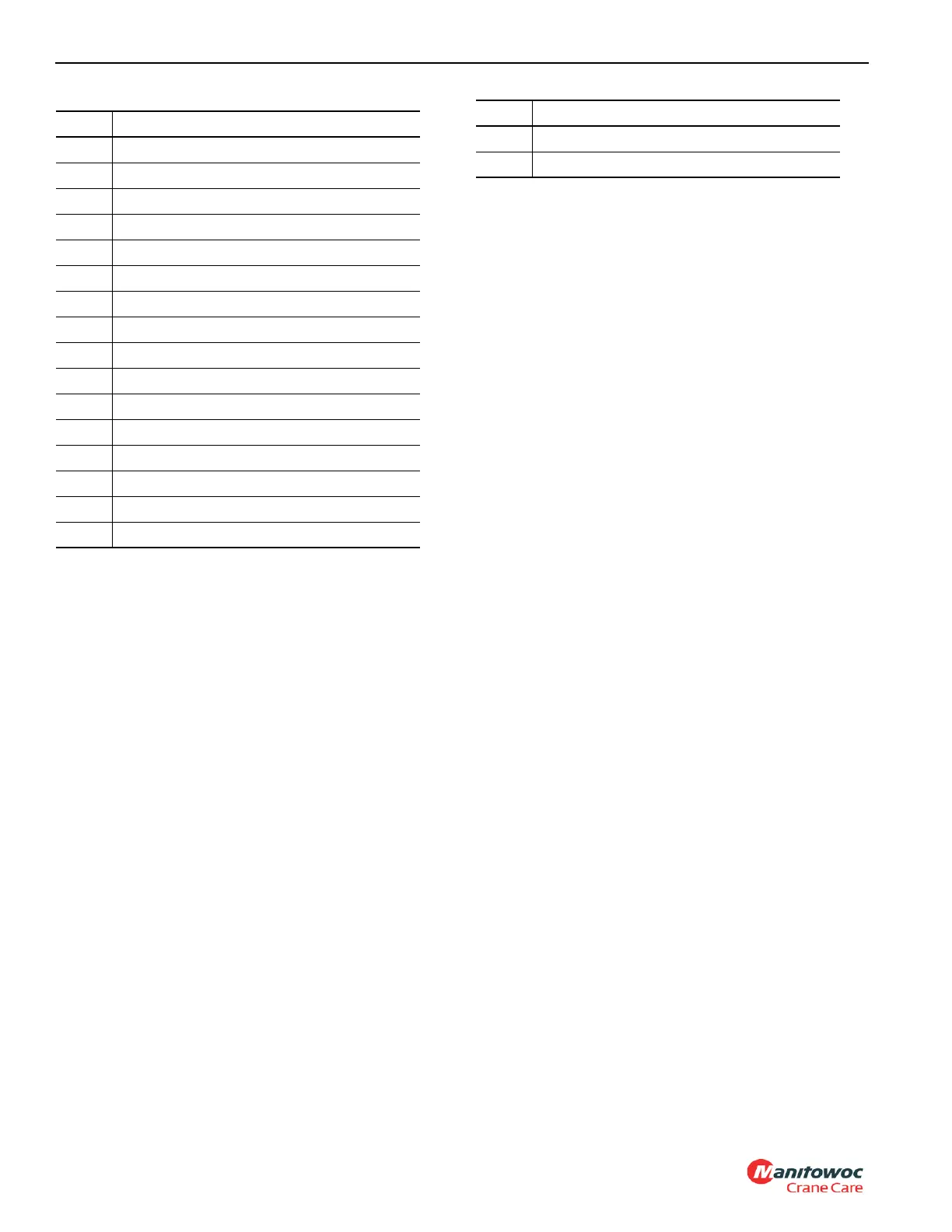 Page #278 background image