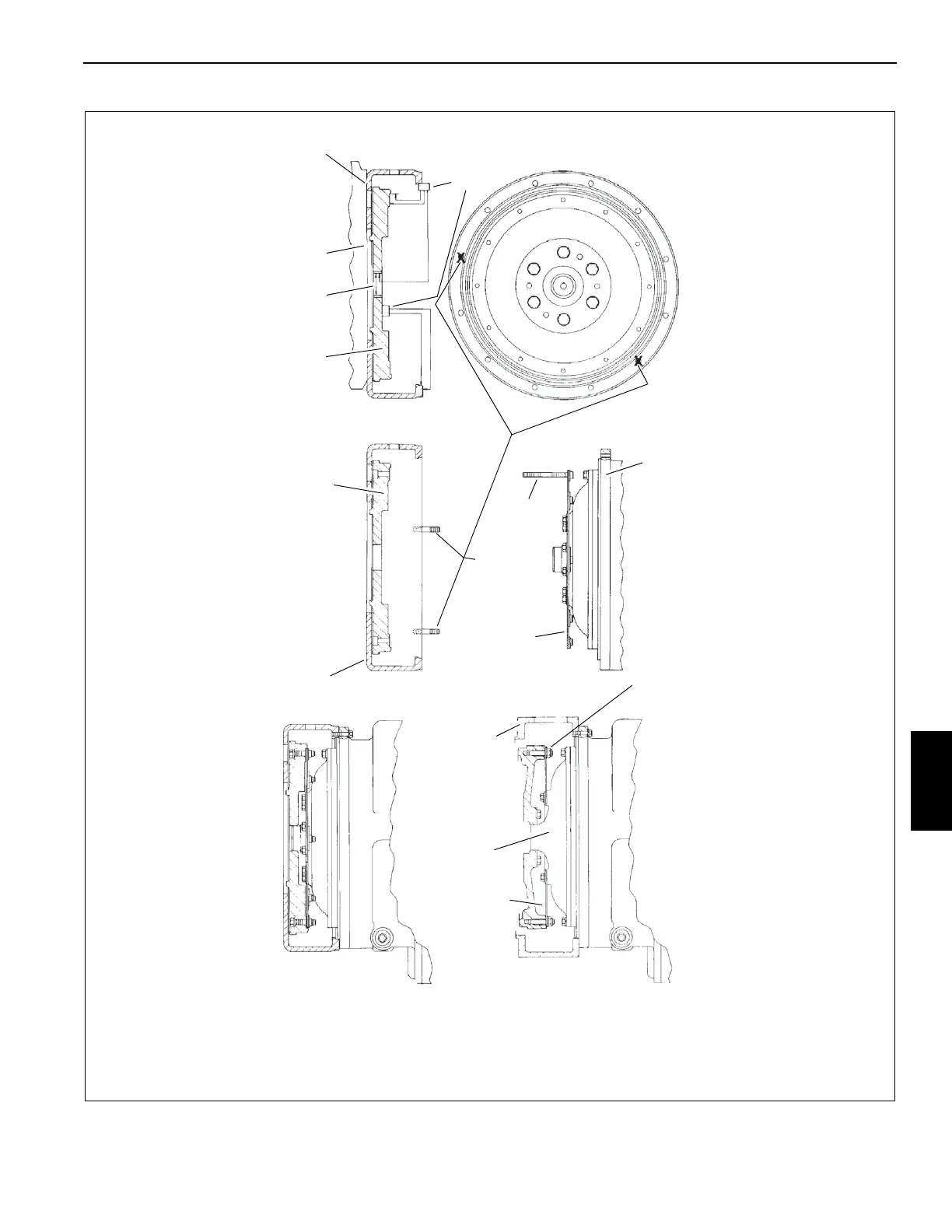 Page #283 background image