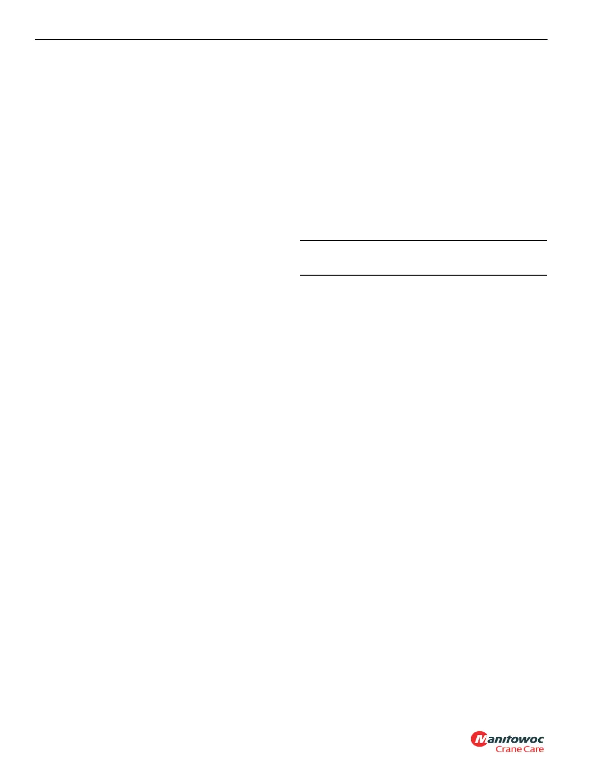Page #284 background image