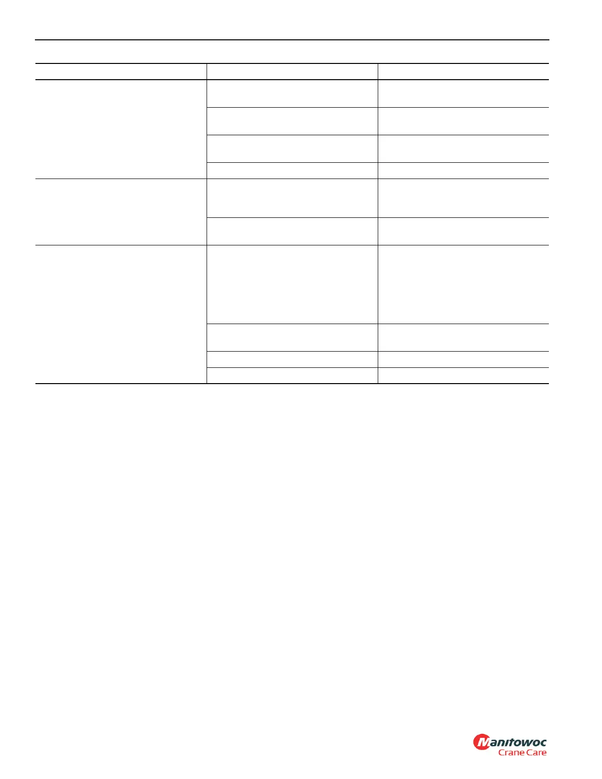 Page #292 background image