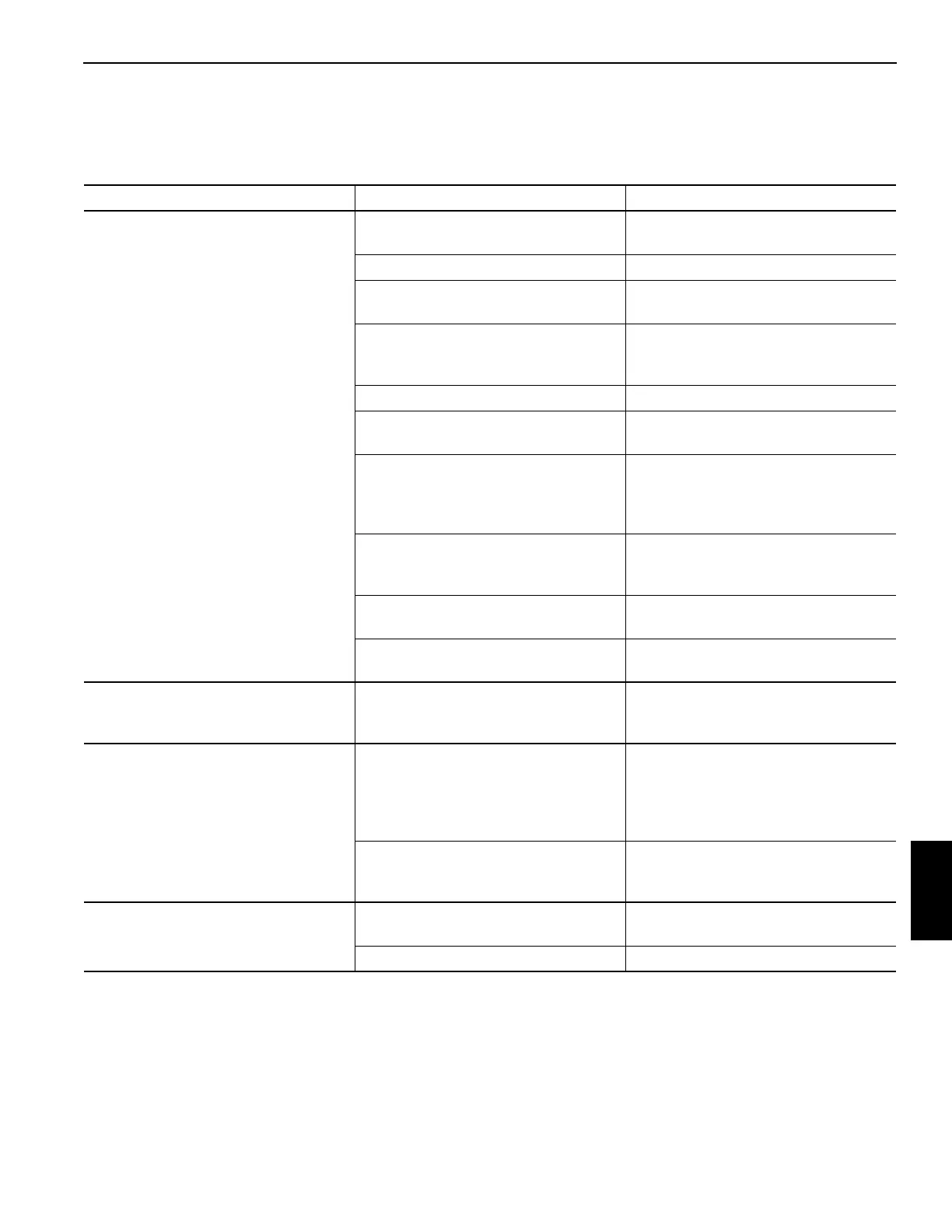 Page #299 background image