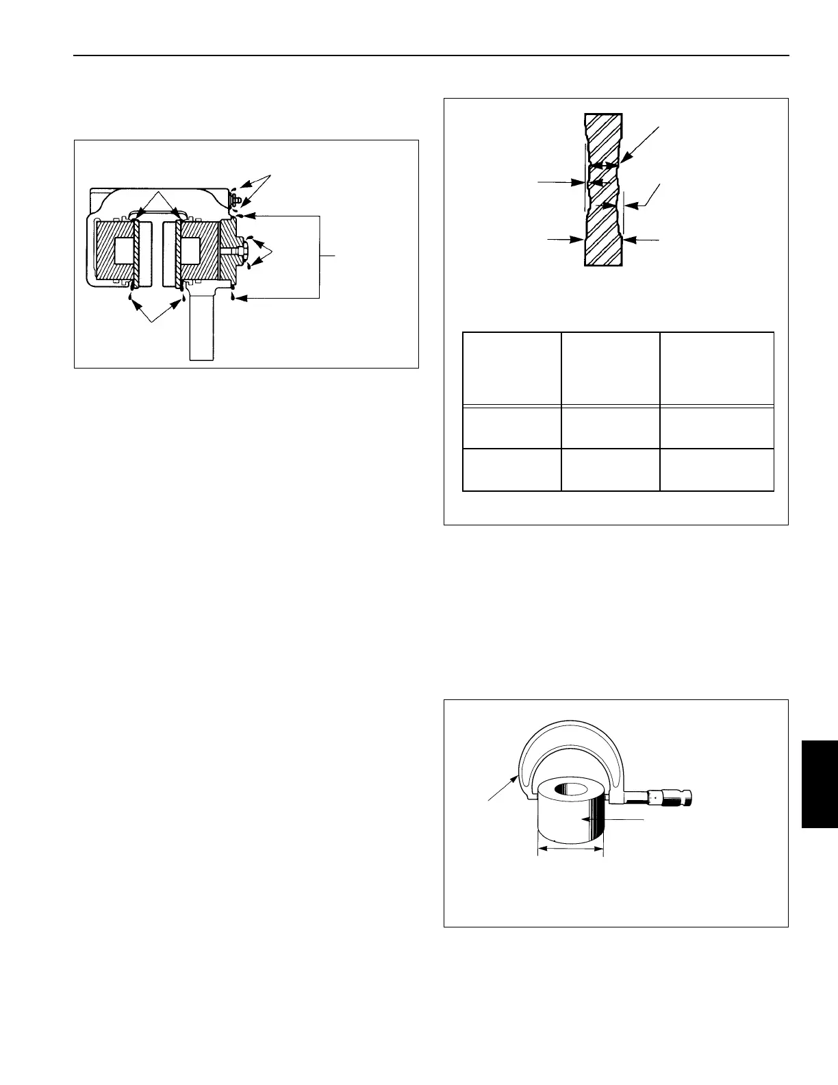 Page #303 background image