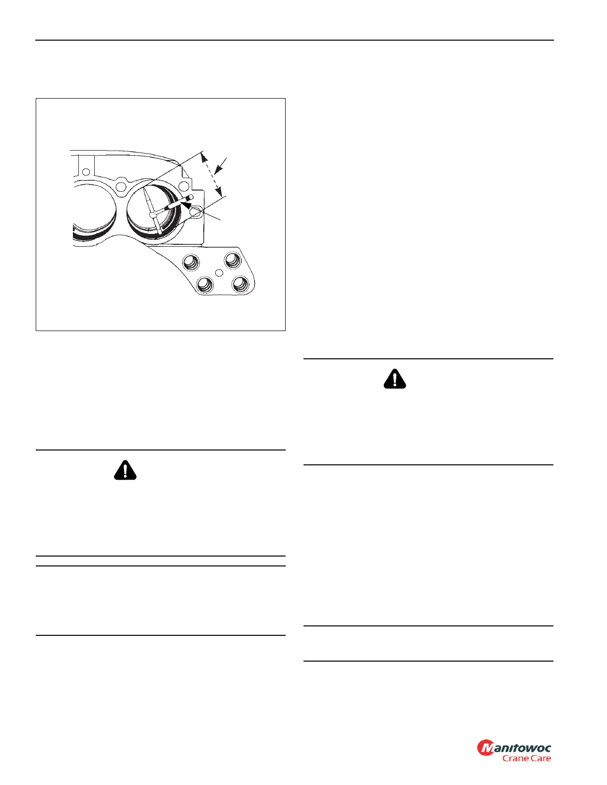 Page #304 background image