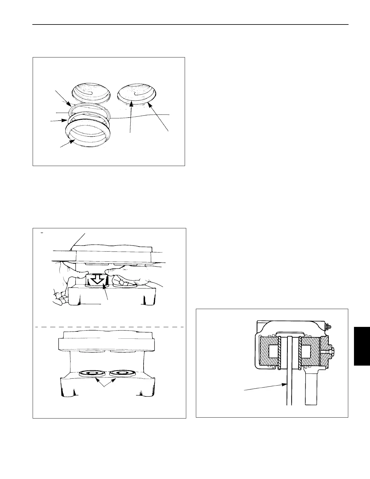Page #305 background image