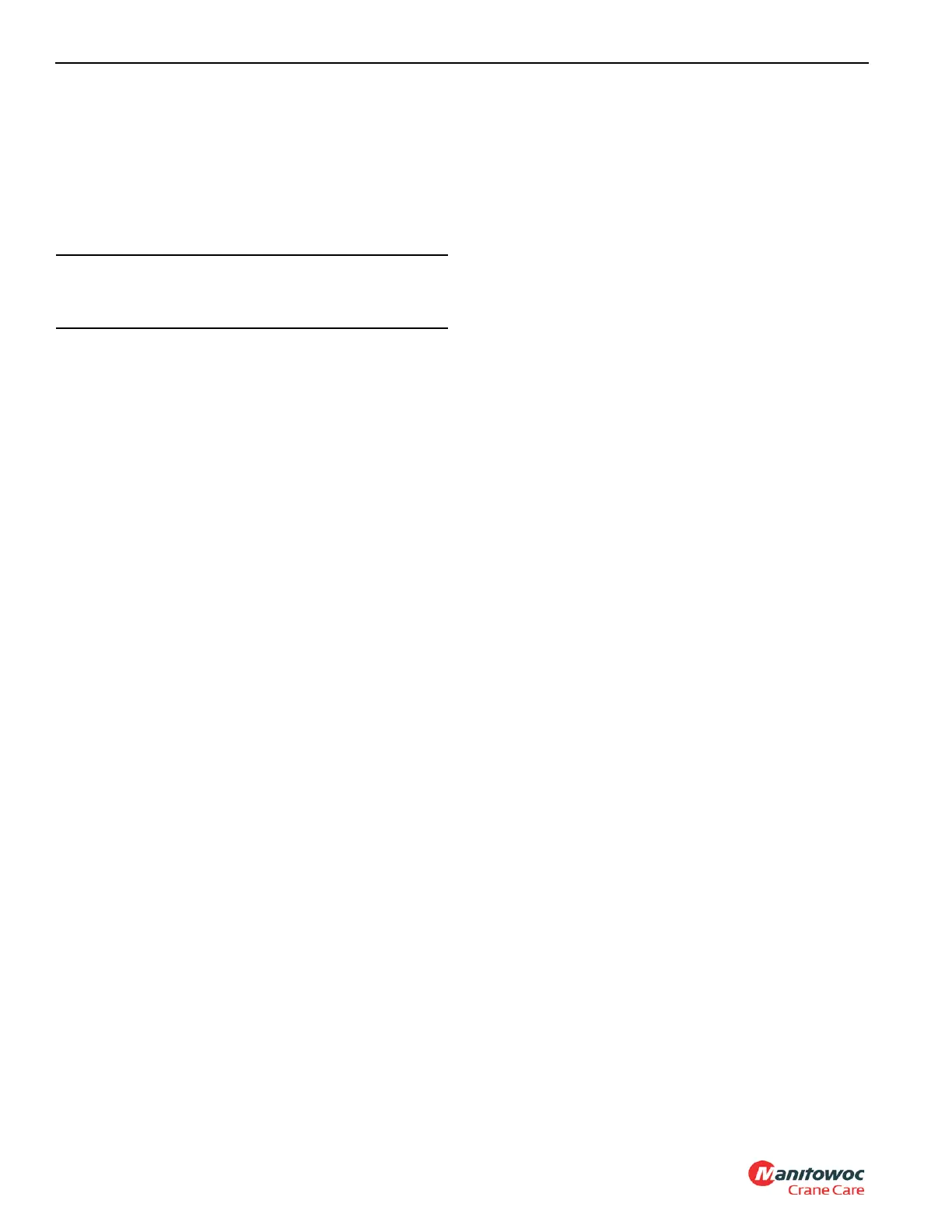 Page #306 background image