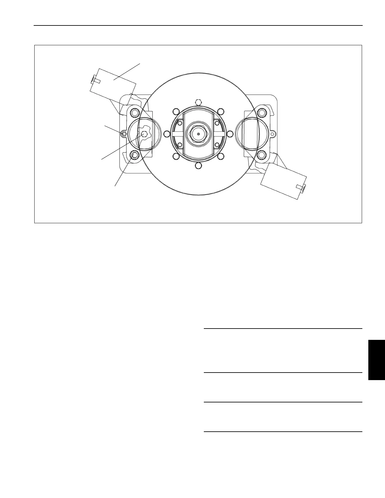 Page #307 background image