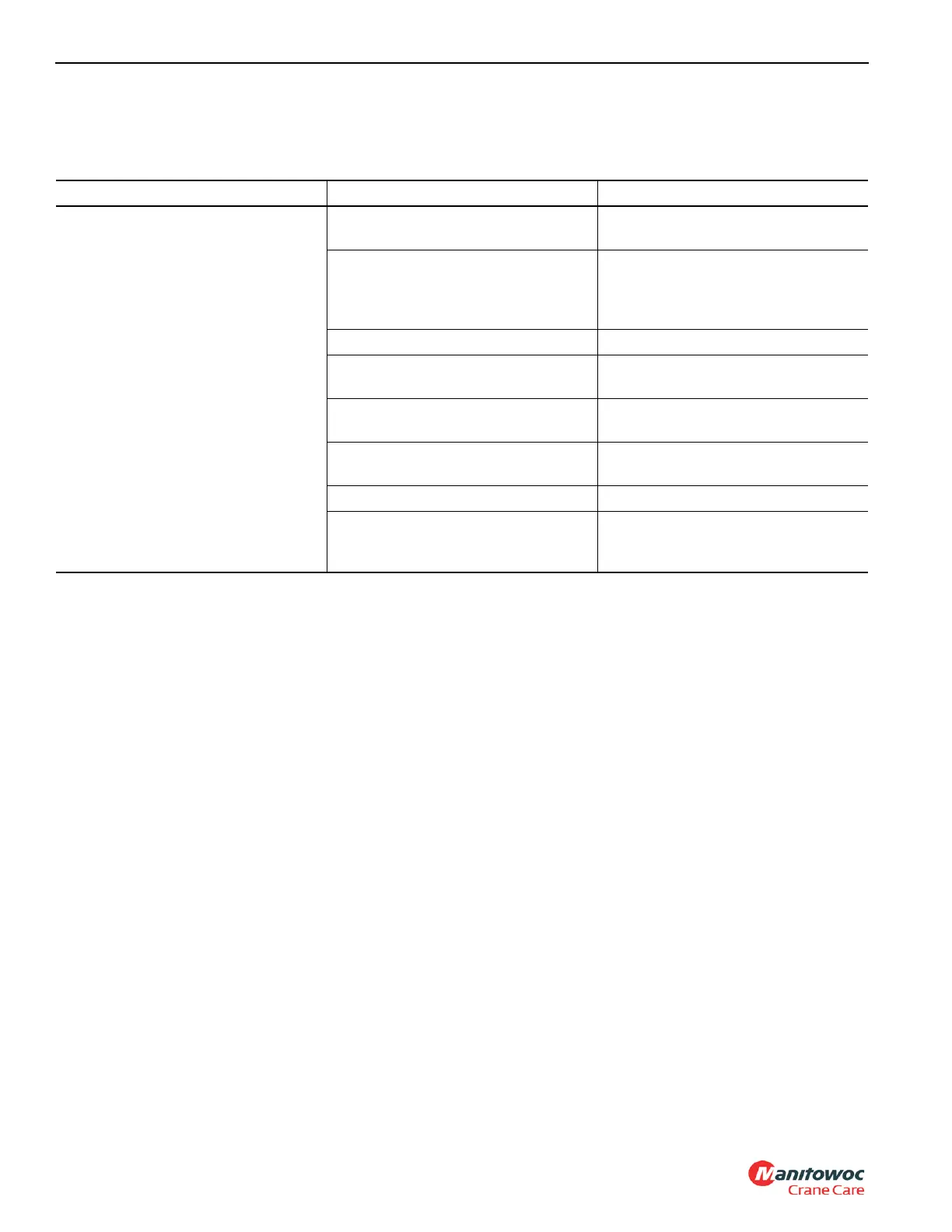 Page #310 background image