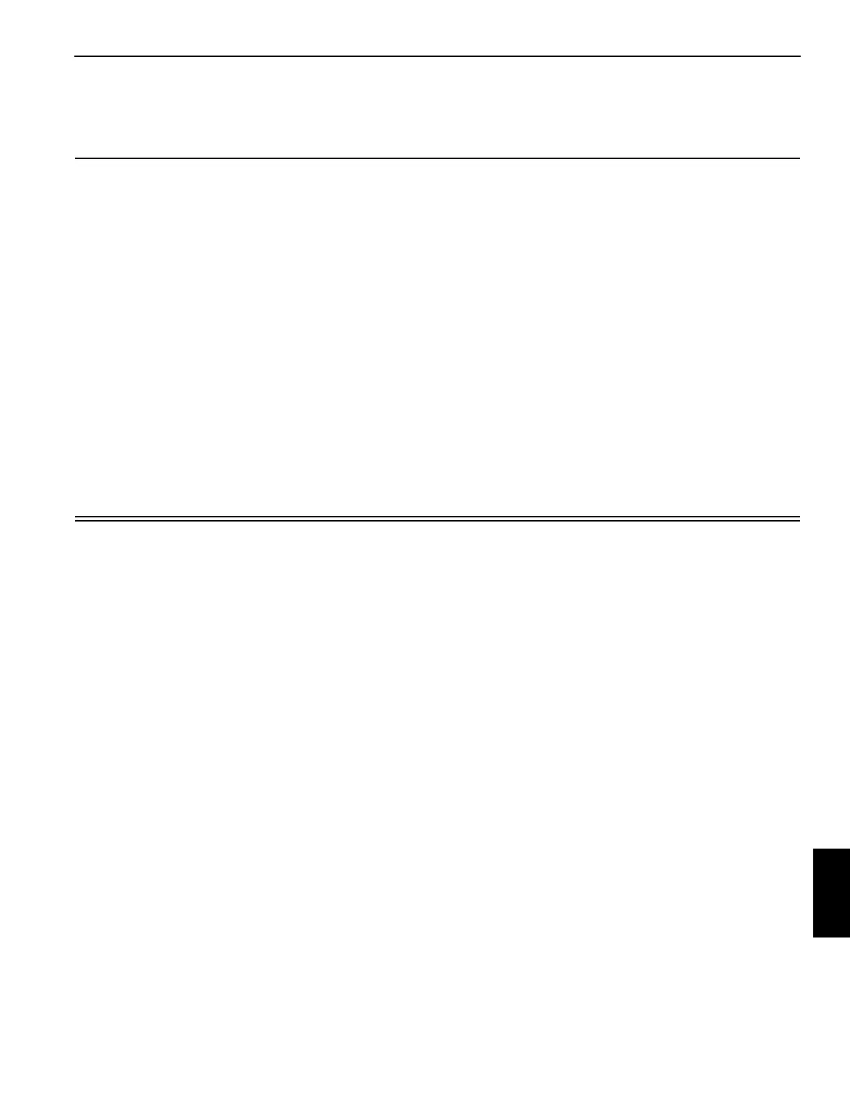Page #321 background image
