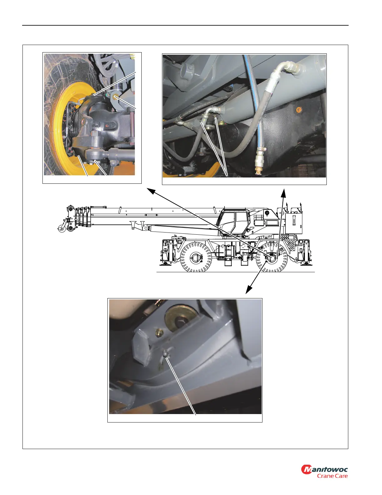 Page #328 background image