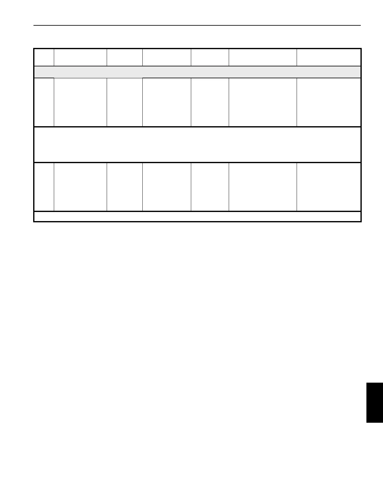 Page #329 background image