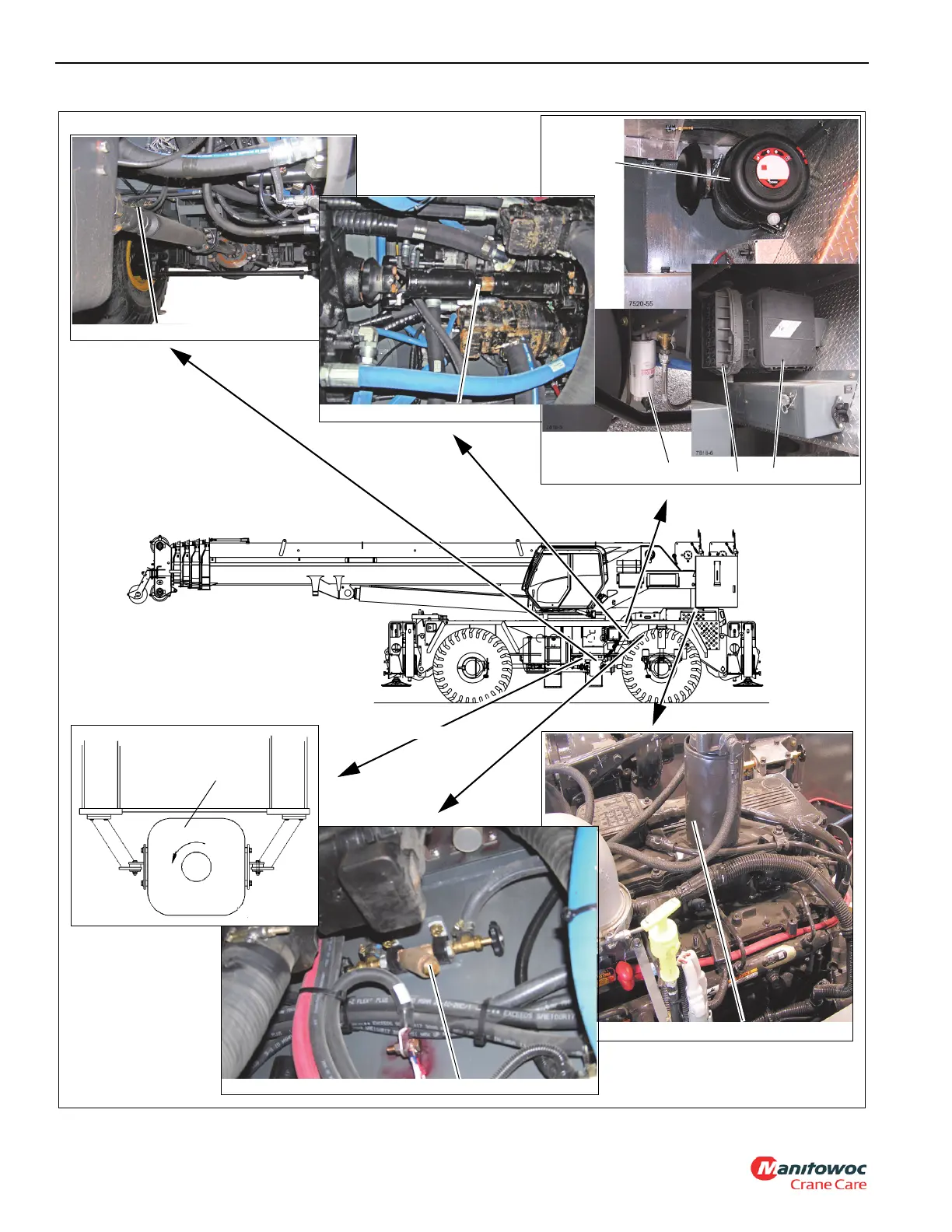 Page #334 background image