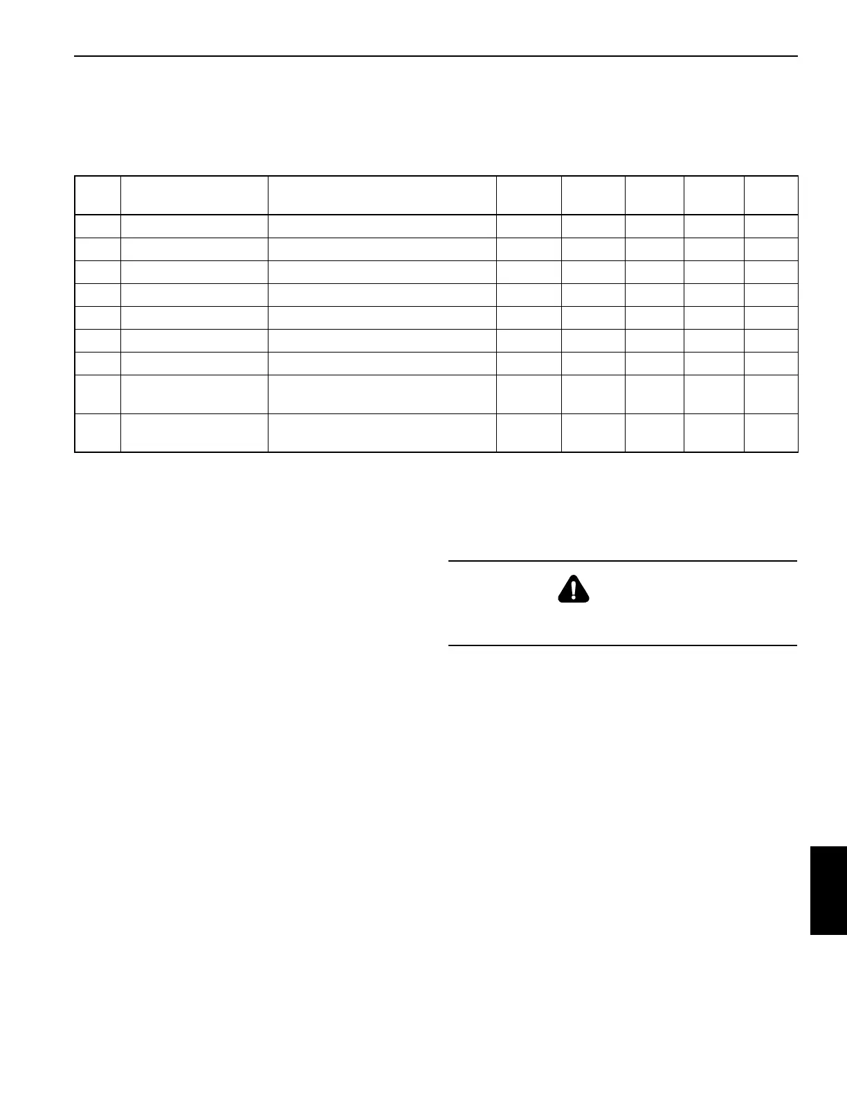 Page #351 background image