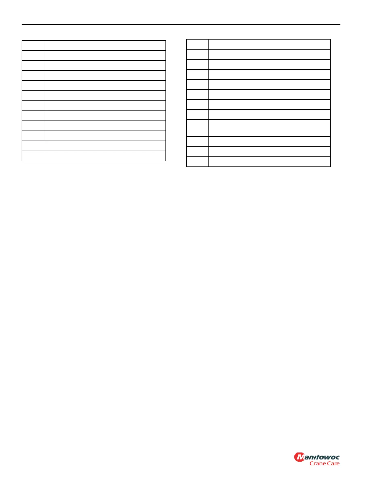 Page #356 background image