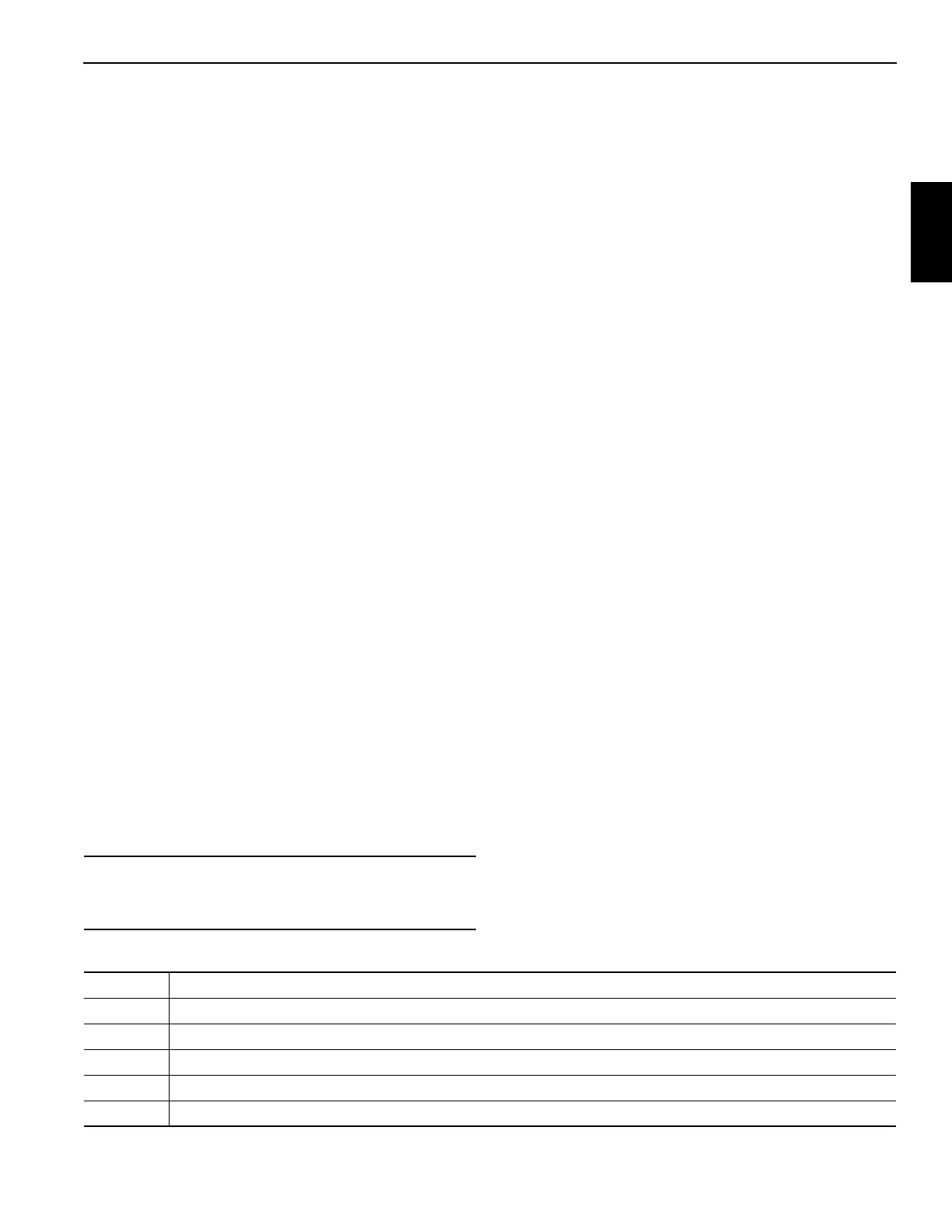 Page #49 background image
