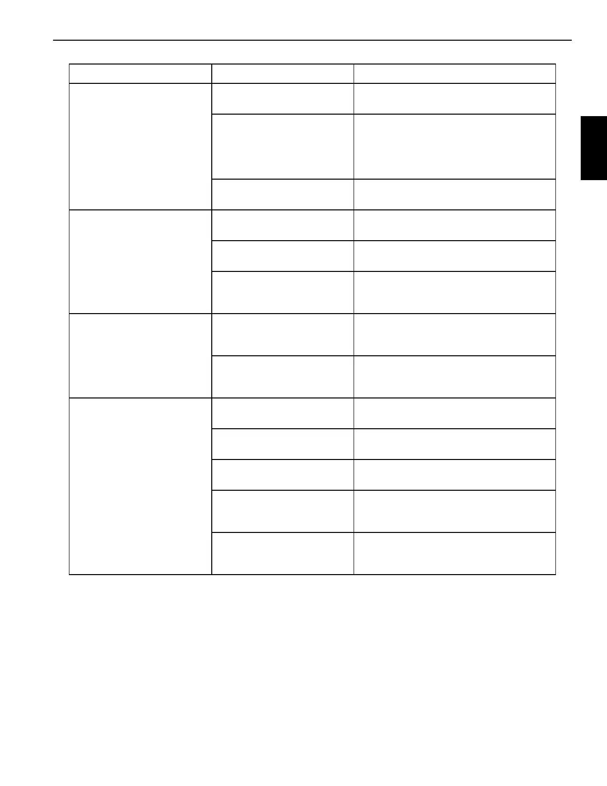 Page #53 background image