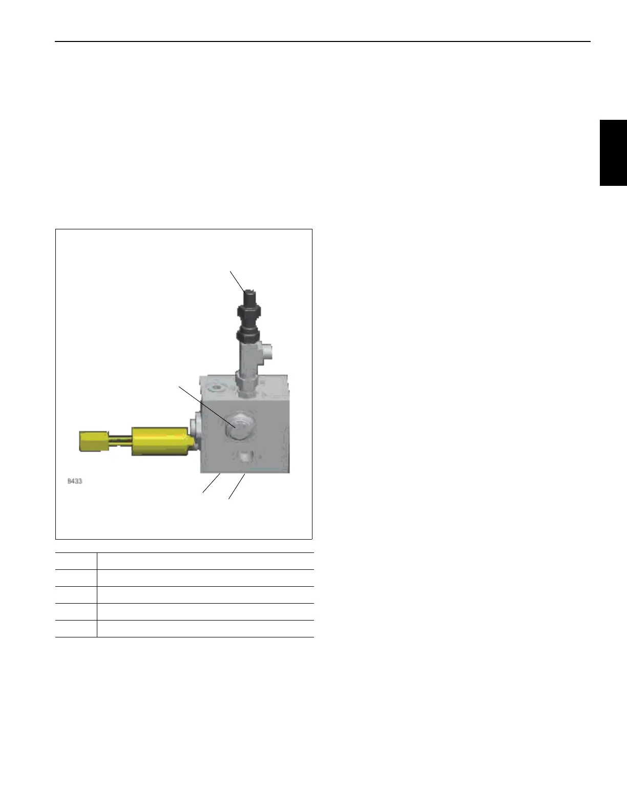 Page #67 background image
