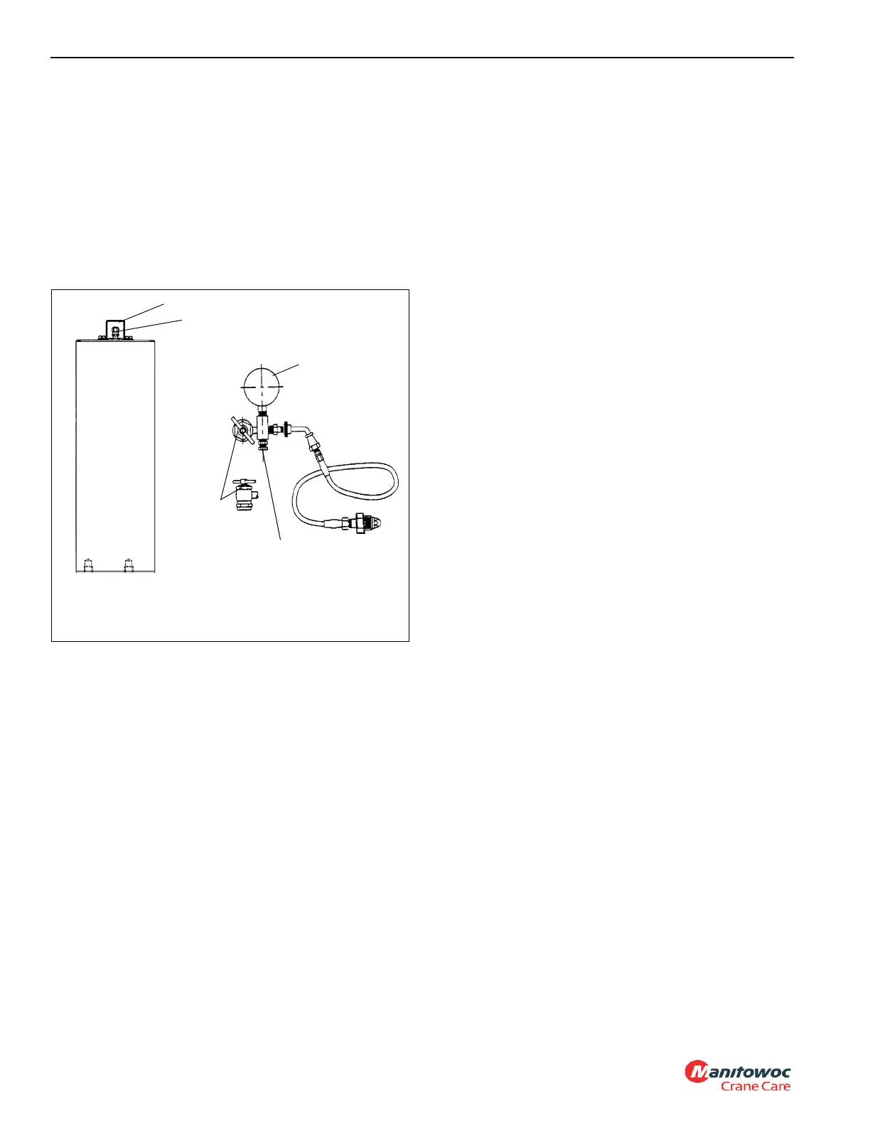Page #68 background image