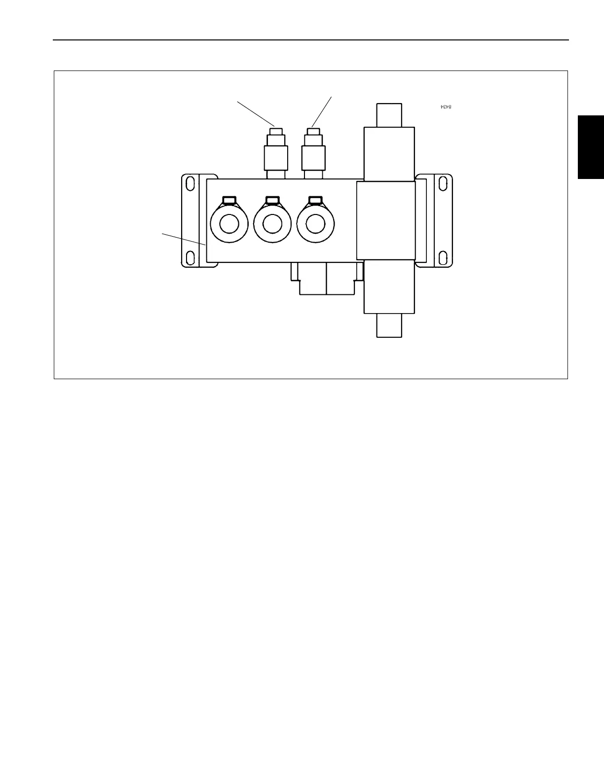 Page #71 background image