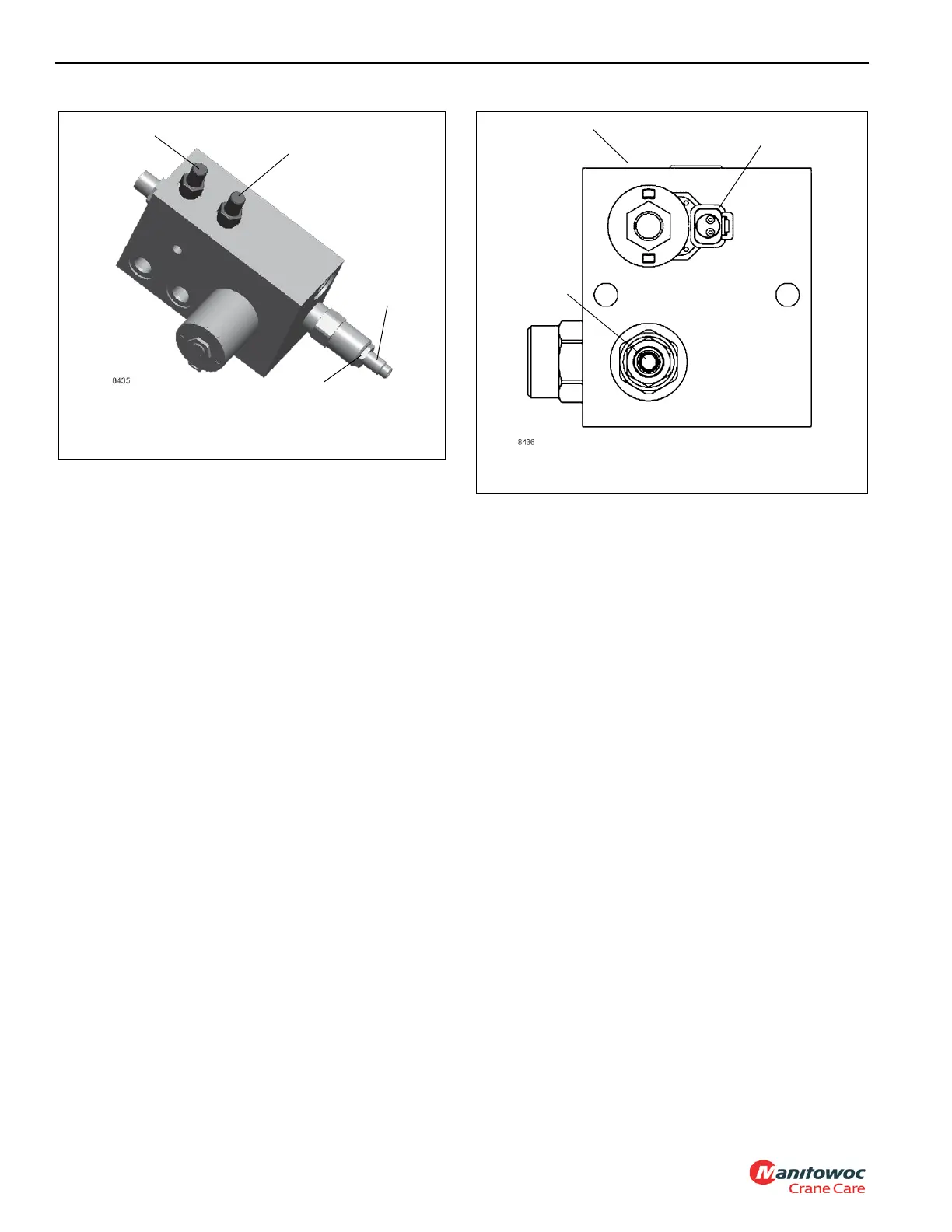 Page #72 background image