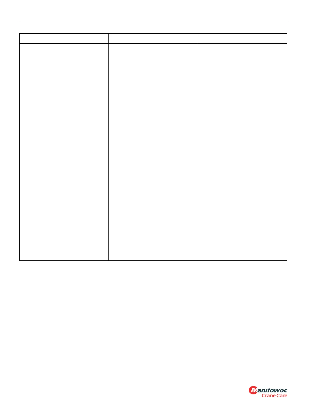Page #74 background image