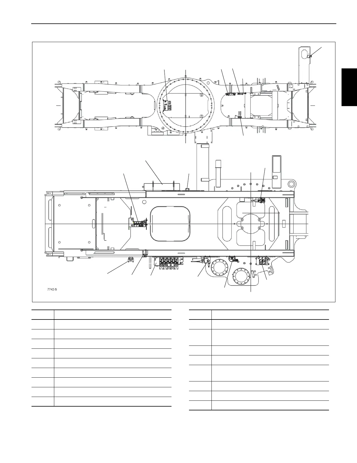 Page #75 background image