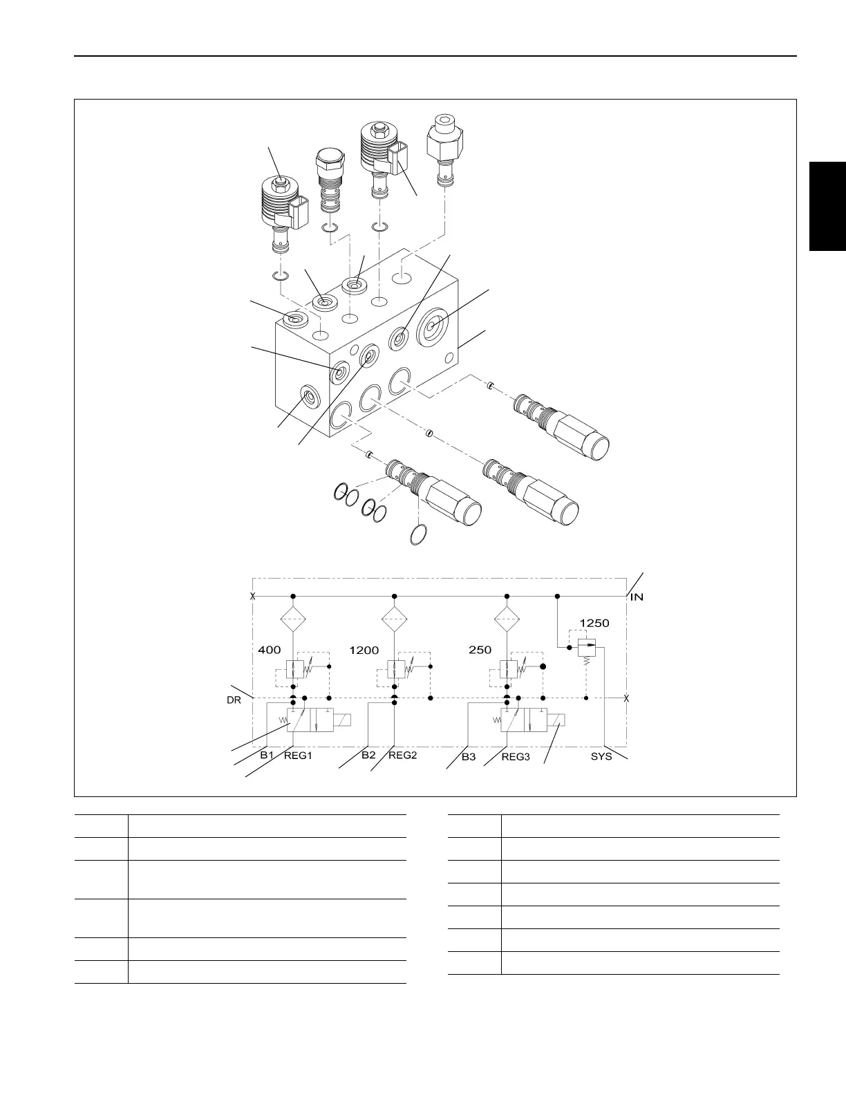 Page #83 background image