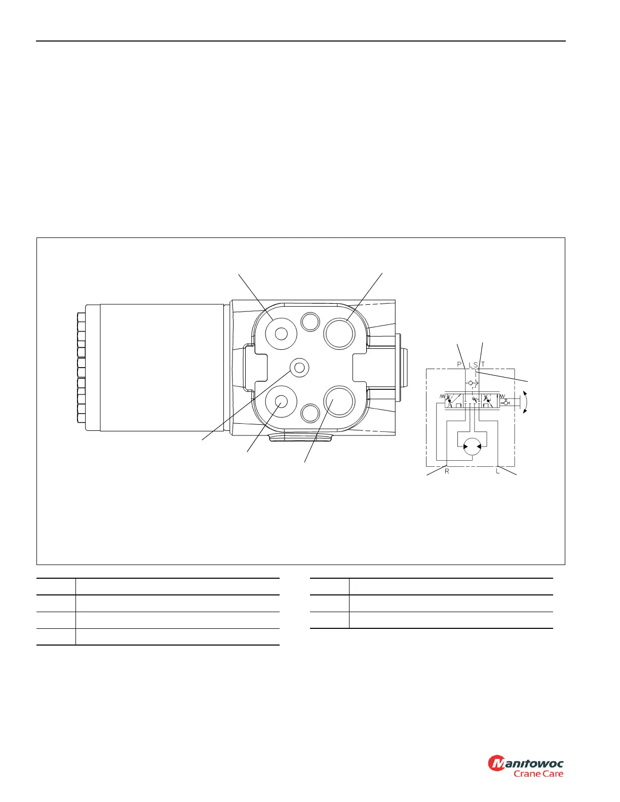 Page #84 background image