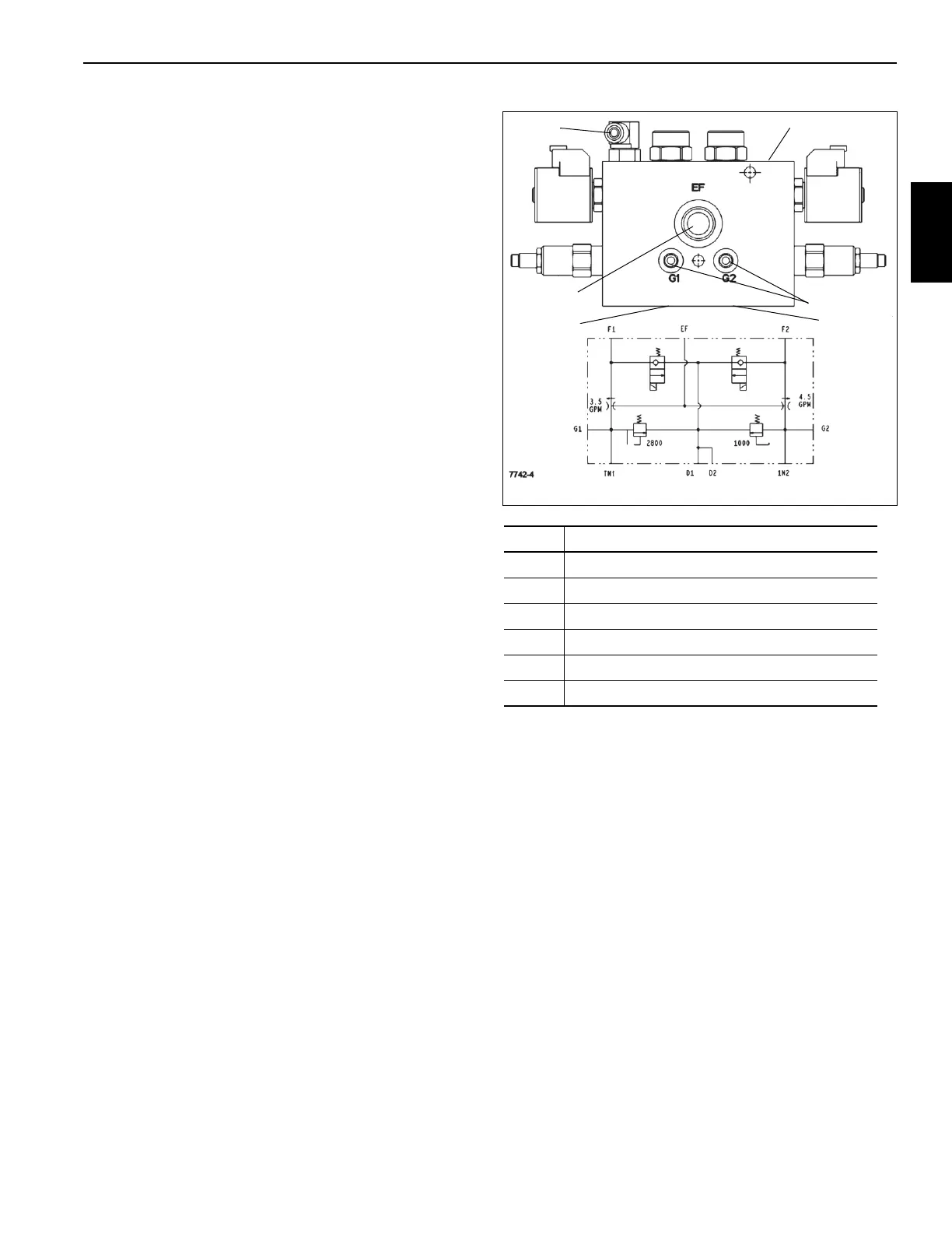 Page #85 background image