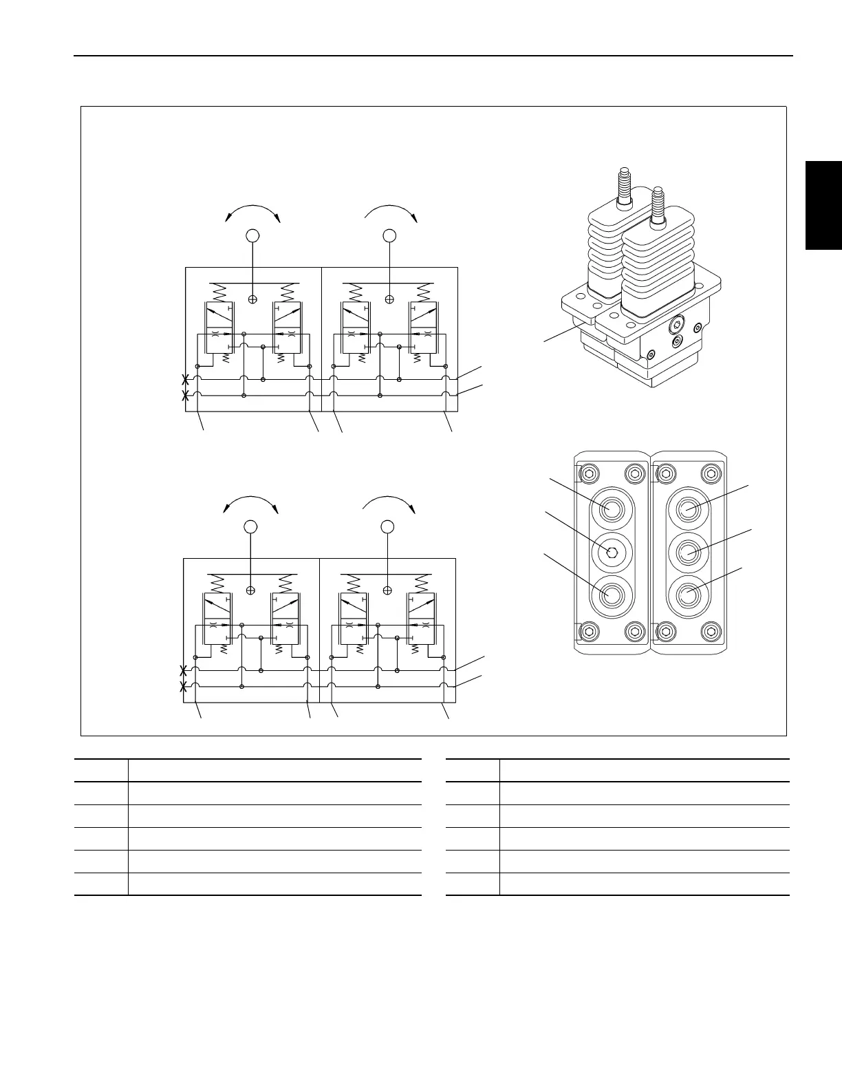 Page #87 background image