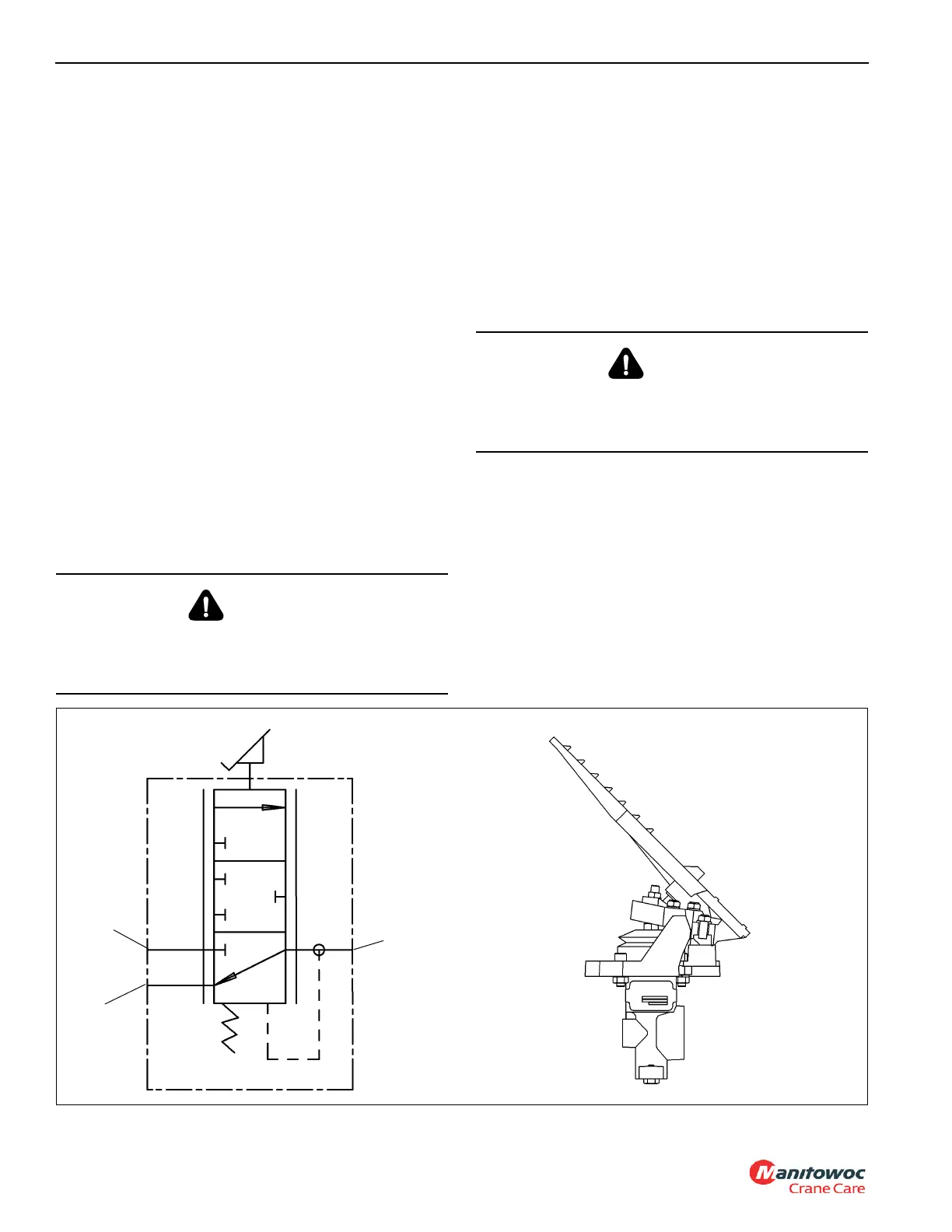 Page #88 background image
