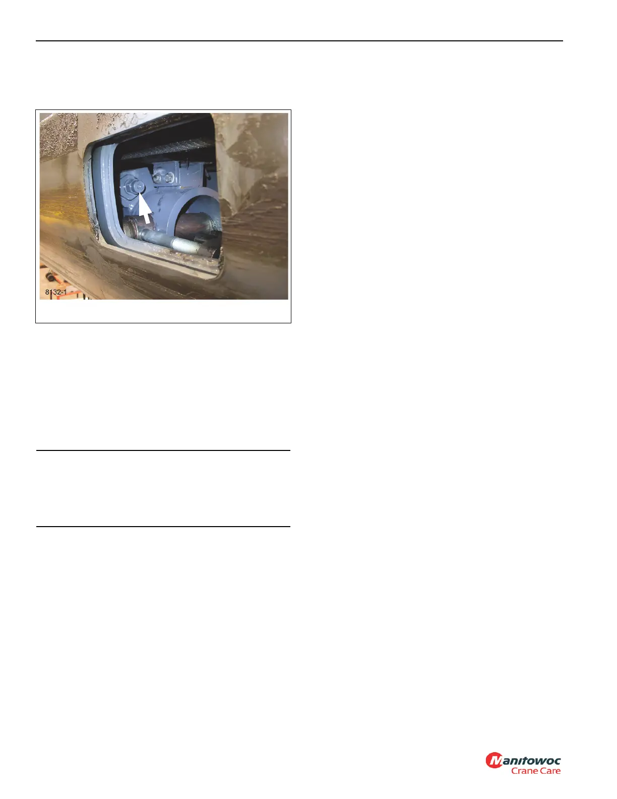 Page #94 background image