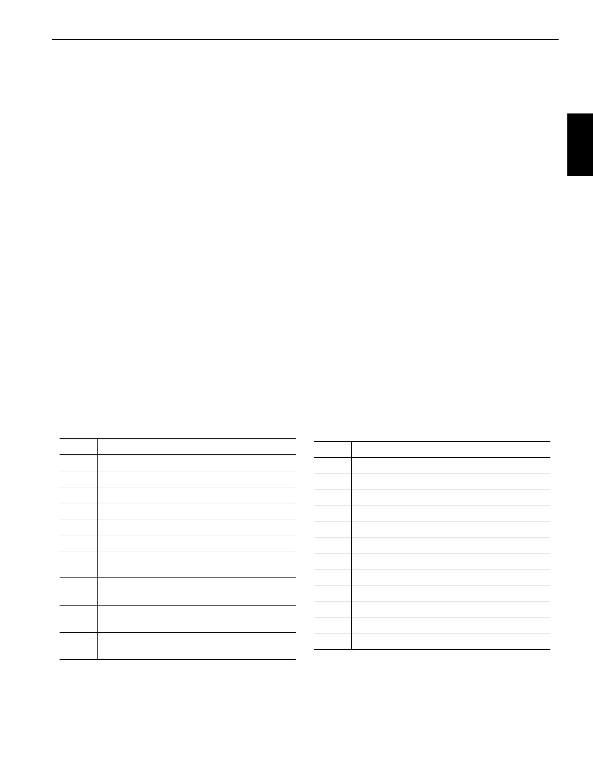 Page #97 background image