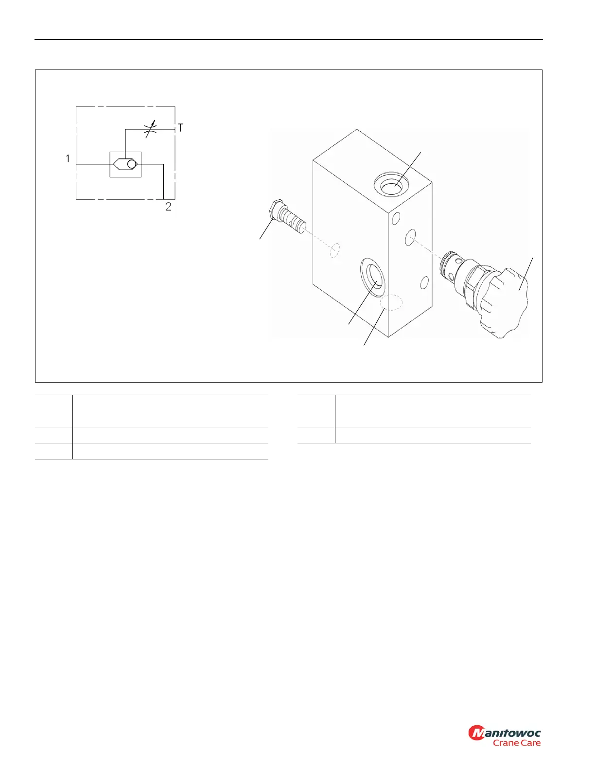 Page #102 background image