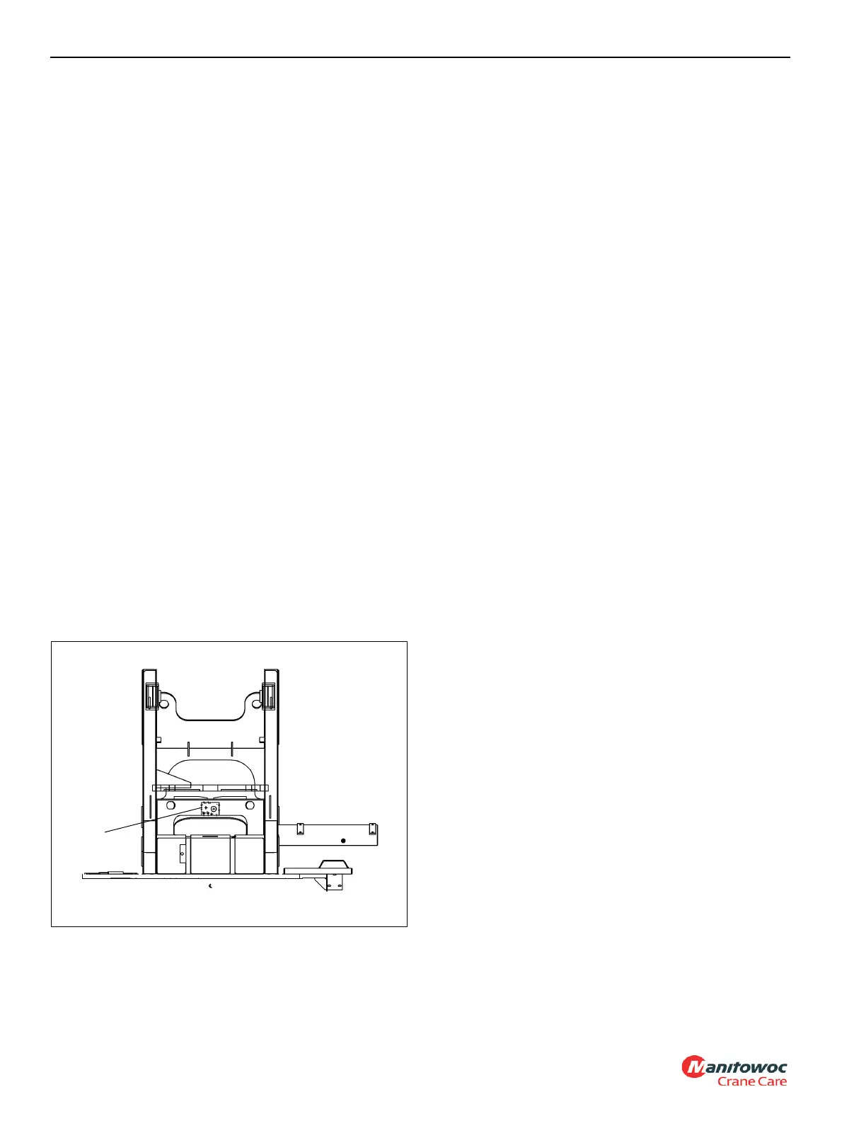 Page #104 background image