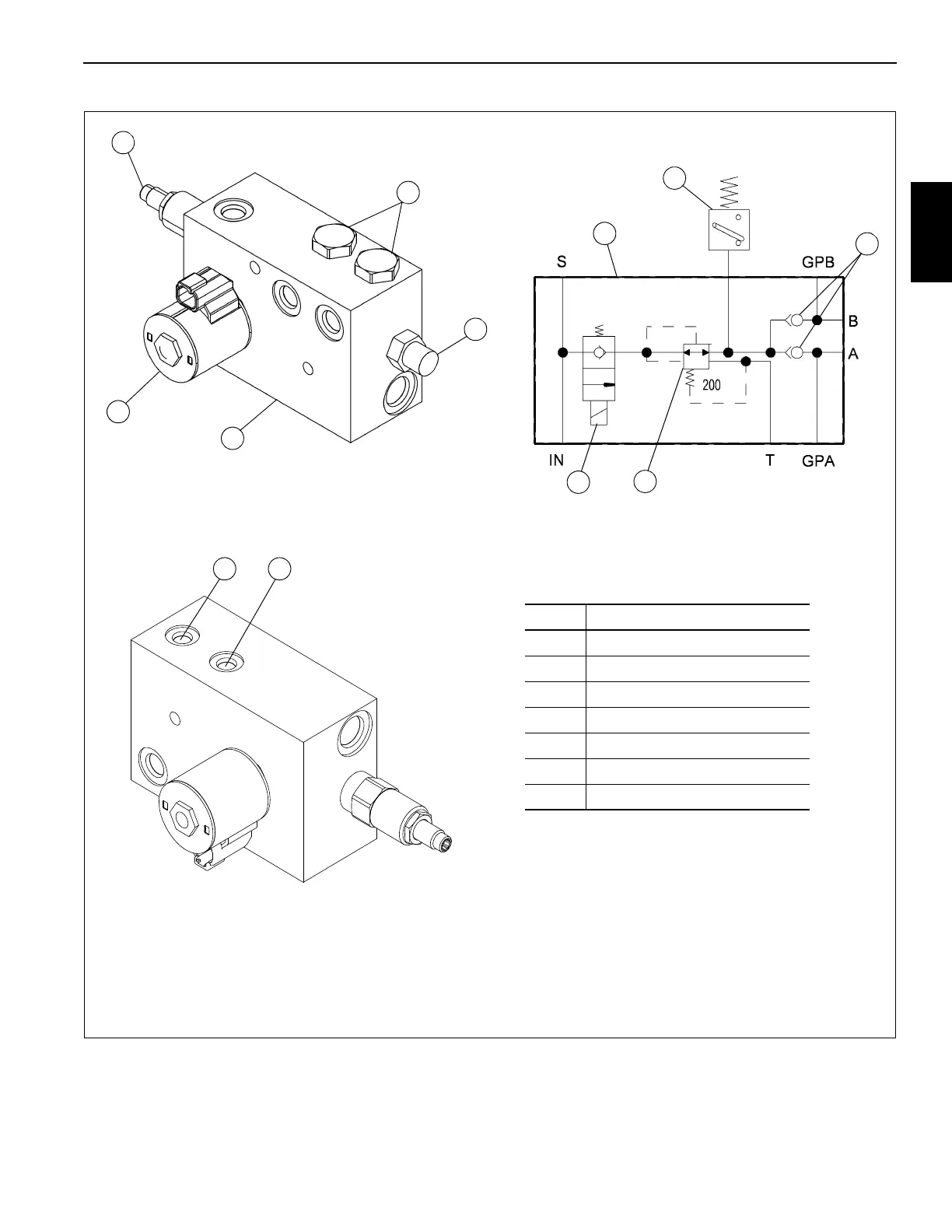 Page #105 background image