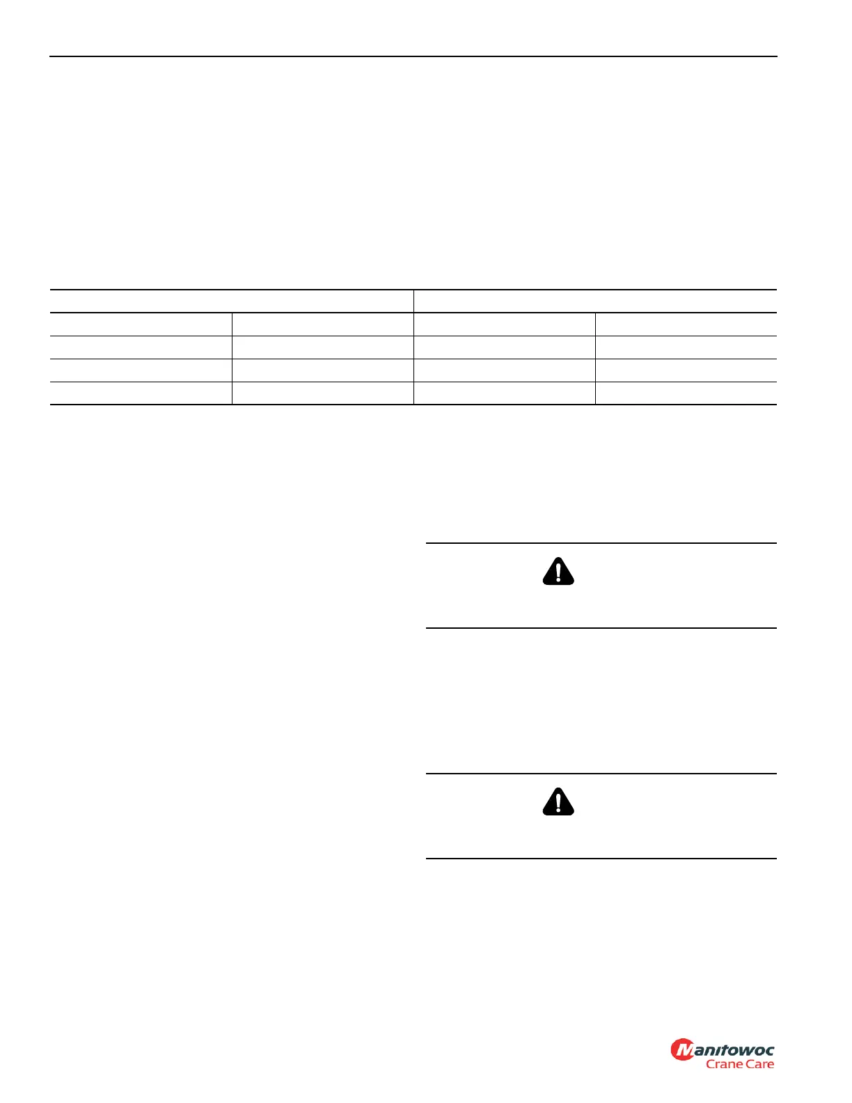 Page #108 background image