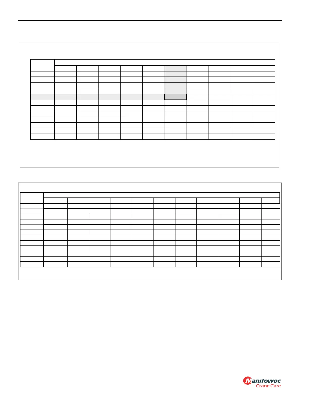 Page #110 background image